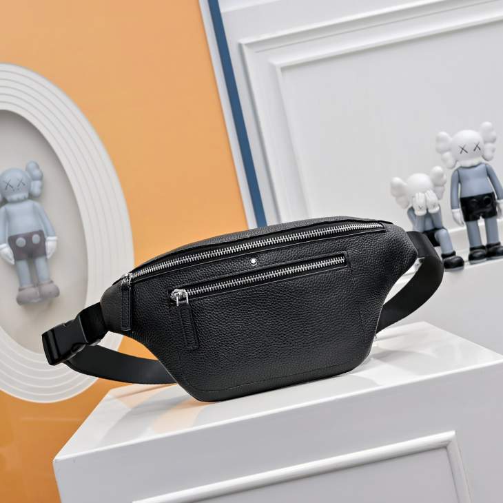Picture of Montblanc Mens Bags _SKUfw187978223fw